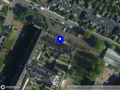 Nieuw bedrijf Van Heerikhuize B.V.