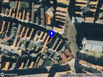 Stichting Ondernemersfonds Hattem