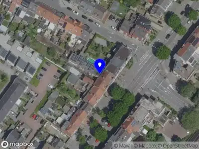 Nieuw bedrijf Good Life International B.V.