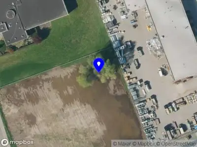 Hoveniersbedrijf Jolanda