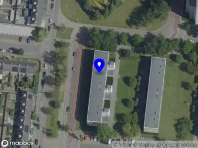 Nieuw bedrijf Linde ten Broek beeld en verhaal