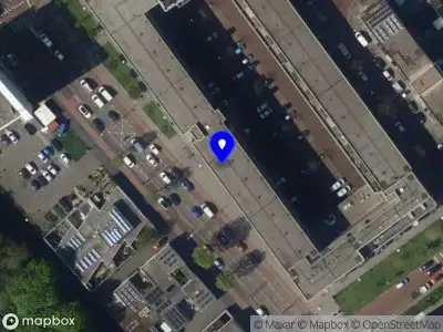 Smart Opleidingen 's-Gravenhage