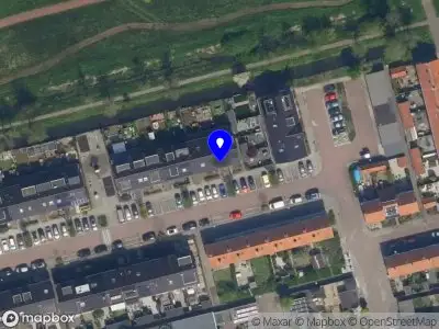 Multibrick Capelle aan den IJssel
