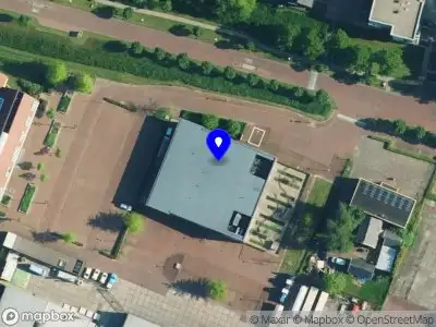 Raadhuisplein 2 Wijhe
