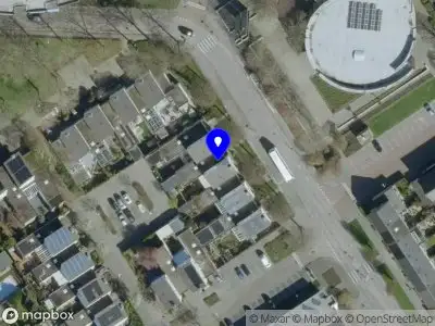 Nieuw bedrijf Office Management Best