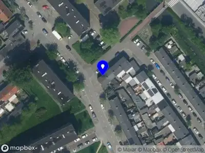 Cezaar Klussenbedrijf