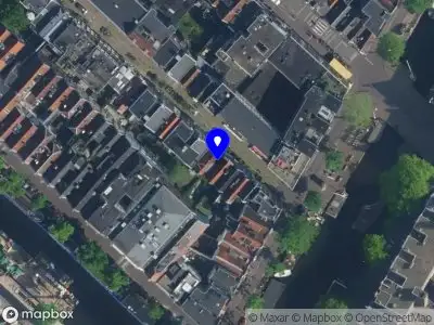 MH Legal Consultancy