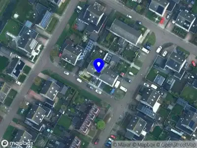 Nieuw bedrijf Rijlaarzen op maat