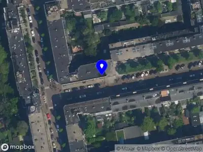 Nieuw bedrijf Katarina Stupavska Print Design