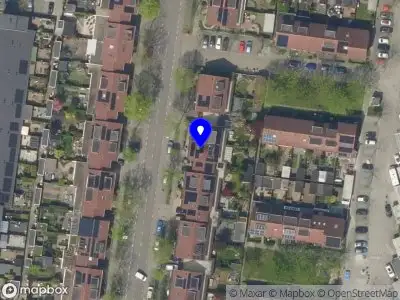 Acupunctuur Puur Amersfoort