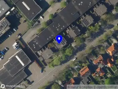 S.A. Sch?nhuth Holding B.V. Zeist
