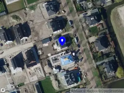 Nieuw bedrijf Solum B.V.