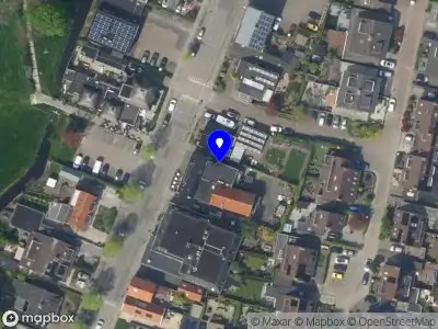 Kazimierz Zajkowski Mijdrecht