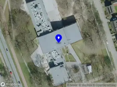 Nieuw bedrijf Stg. Samenwerkingverband PO De Kempen 30-09