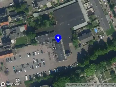 mikevanlaar Oostzaan