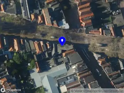 Nieuw bedrijf WesterTax