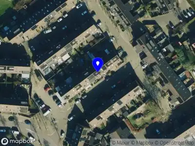 Hoveniersbedrijf R. Wind