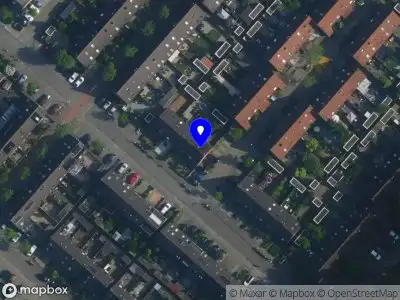 KESI Advies Hoofddorp