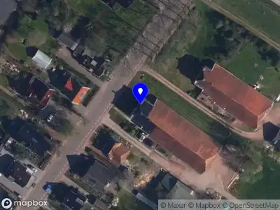 Nieuw bedrijf H.F. Janssens