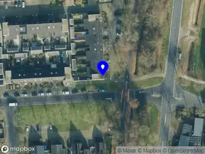Shirak Almelo