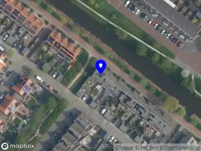 VoedingsRijk Wateringen
