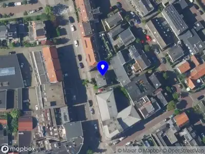 Xkaliber Beheer B.V. BUSSUM