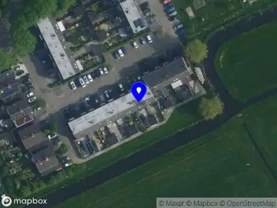 Winko Weesp