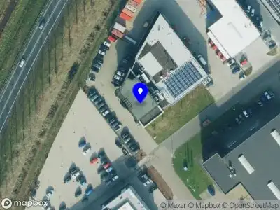 Loohuis-Meulenbeld Beveiligingen Almelo
