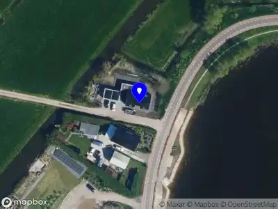 Dalmatae Beheer B.V. Amstelveen