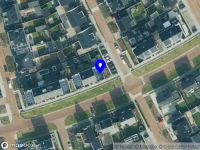 Schoonheidssalon Laura