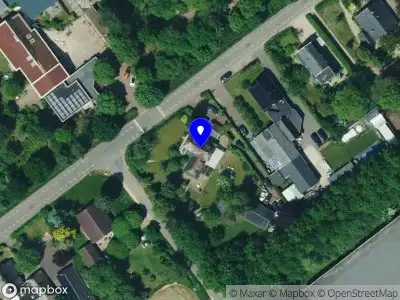 Stichting Loenen Energie Neutraal