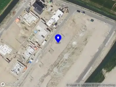 Tessa Verhoeven Mondhygieniste