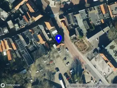 John Klooster Vloerverwijdering Meppel Meppel