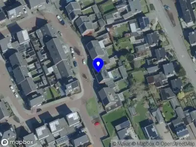 Buurtvereniging Laarhof