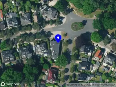 VvE Oosterbleek 56, Lochem Apeldoorn