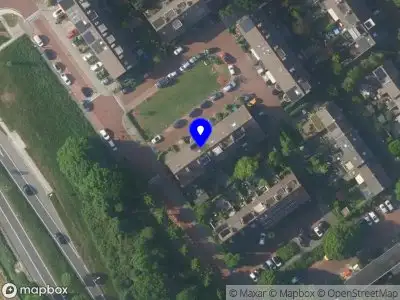 Nieuw bedrijf Muziekvereniging Het Gooi