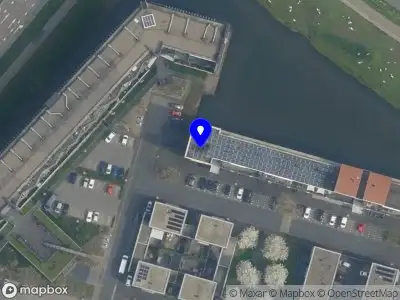 Bon Art Optiek Zeist B.V.