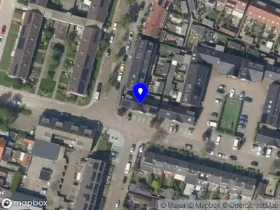 Alexandra Visum Bestellen Baarn