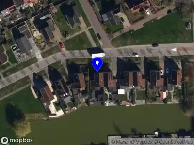 BDK Zakelijke Dienstverlening Stiens