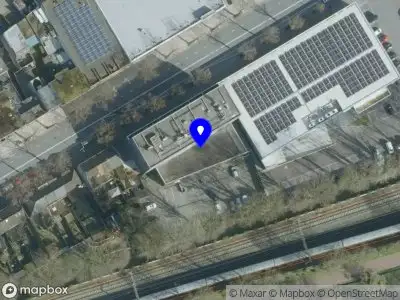 CVDA. Makelaar en Taxateur