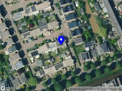 Stichting Samenspraak Apeldoorn Apeldoorn