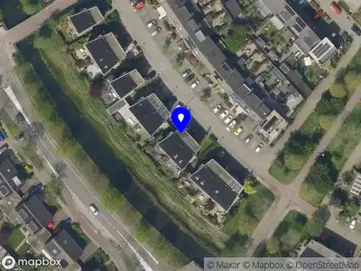 Psyzorg Eemland Amersfoort