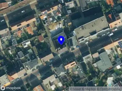 VVE gebouw Hengelosestraat 102/102a