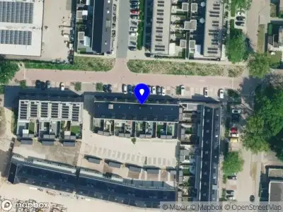 PMV ICT & Consulting B.V.