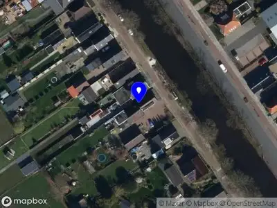 Stichting Activiteiten Musselkanaal