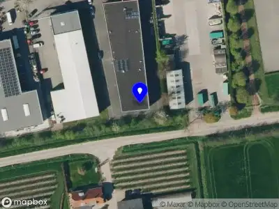 Inprintmatter B.V. Andelst