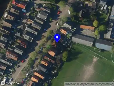 DEN Techniek Broek op Langedijk