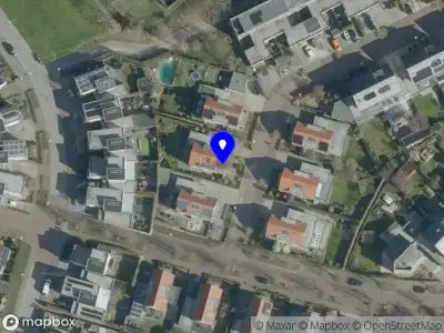 Nieuw bedrijf Con Grazia