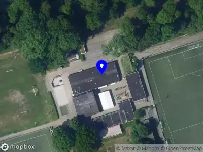 Stichting Sportbedrijf Dronten Dronten