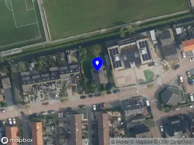 Nieuw bedrijf Brookma Participaties B.V.